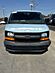 2017 Chevrolet Express 2500 Cargo Van  Henrico VA