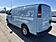 2017 Chevrolet Express 2500 Cargo Van  Henrico VA