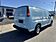 2017 Chevrolet Express 2500 Cargo Van  Henrico VA