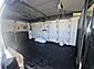 2017 Chevrolet Express 2500 Cargo Van  Henrico VA