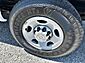 2017 Chevrolet Express 2500 Cargo Van w/ Bin Package Ashland VA