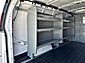 2017 Chevrolet Express 2500 Cargo Van w/ Bin Package Ashland VA