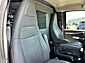 2017 Chevrolet Express 2500 Cargo Van w/ Bin Package Ashland VA