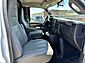2017 Chevrolet Express 2500 Cargo Van w/ Bin Package Ashland VA