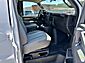 2017 Chevrolet Express 2500 Cargo Van w/ Bin Package Ashland VA