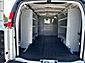 2017 Chevrolet Express 2500 Cargo Van w/ Bin Package Ashland VA