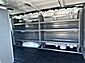 2017 Chevrolet Express 2500 Cargo Van w/ Bin Package Ashland VA