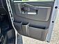 2017 Chevrolet Express 2500 Cargo Van w/ Bin Package Ashland VA