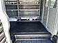2017 Chevrolet Express 2500 Cargo Van w/ Bin Package Ashland VA