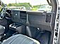 2017 Chevrolet Express 2500 Cargo Van w/ Bin Package Ashland VA