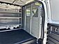 2017 Chevrolet Express 2500 Cargo Van w/ Bin Package Ashland VA
