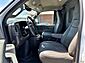 2017 Chevrolet Express 2500 Cargo Van w/ Bin Package Ashland VA
