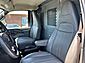 2017 Chevrolet Express 2500 Cargo Van w/ Bin Package Ashland VA