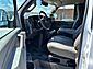 2017 Chevrolet Express 2500 Cargo Van w/ Bin Package Ashland VA