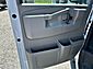 2017 Chevrolet Express 2500 Cargo Van w/ Bin Package Ashland VA