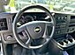 2017 Chevrolet Express 2500 Cargo Van w/ Bin Package Ashland VA