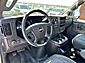2017 Chevrolet Express 2500 Cargo Van w/ Bin Package Ashland VA