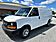 2017 Chevrolet Express 2500 Cargo Van w/ Bulkhead Ashland VA