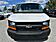 2017 Chevrolet Express 2500 Cargo Van w/ Bulkhead Ashland VA