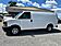 2017 Chevrolet Express 2500 Cargo Van w/ Bulkhead Ashland VA