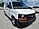 2017 Chevrolet Express 2500 Cargo Van w/ Bulkhead Ashland VA