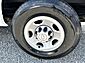 2017 Chevrolet Express 2500 Cargo Van w/ Bulkhead Ashland VA