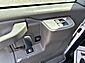 2017 Chevrolet Express 2500 Cargo Van w/ Bulkhead Ashland VA