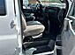 2017 Chevrolet Express 2500 Cargo Van w/ Bulkhead Ashland VA