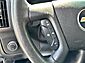 2017 Chevrolet Express 2500 Cargo Van w/ Bulkhead Ashland VA