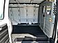 2017 Chevrolet Express 2500 Cargo Van w/ Bulkhead Ashland VA