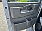 2017 Chevrolet Express 2500 Cargo Van w/ Bulkhead Ashland VA