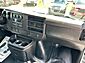 2017 Chevrolet Express 2500 Cargo Van w/ Bulkhead Ashland VA