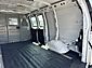 2017 Chevrolet Express 2500 Cargo Van w/ Bulkhead Ashland VA