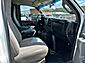 2017 Chevrolet Express 2500 Cargo Van w/ Bulkhead Ashland VA