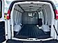 2017 Chevrolet Express 2500 Cargo Van w/ Bulkhead Ashland VA