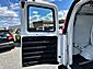 2017 Chevrolet Express 2500 Cargo Van w/ Bulkhead Ashland VA