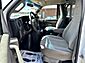 2017 Chevrolet Express 2500 Cargo Van w/ Bulkhead Ashland VA