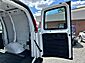 2017 Chevrolet Express 2500 Cargo Van w/ Bulkhead Ashland VA