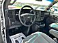 2017 Chevrolet Express 2500 Cargo Van w/ Bulkhead Ashland VA