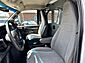 2017 Chevrolet Express 2500 Cargo Van w/ Bulkhead Ashland VA