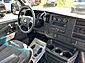 2017 Chevrolet Express 2500 Cargo Van w/ Bulkhead Ashland VA