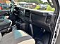 2017 Chevrolet Express 2500 Cargo Van w/ Bulkhead Ashland VA