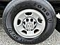 2017 Chevrolet Express 2500 Cargo Van w/ Ladder Rack Ashland VA