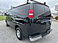 2017 Chevrolet Express 2500 Cargo Van w/ Ladder Rack Ashland VA