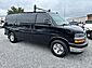 2017 Chevrolet Express 2500 Cargo Van w/ Ladder Rack Ashland VA