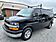 2017 Chevrolet Express 2500 Cargo Van w/ Ladder Rack Ashland VA