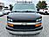 2017 Chevrolet Express 2500 Cargo Van w/ Ladder Rack Ashland VA