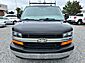 2017 Chevrolet Express 2500 Cargo Van w/ Ladder Rack Ashland VA