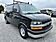 2017 Chevrolet Express 2500 Cargo Van w/ Ladder Rack Ashland VA