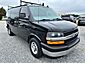 2017 Chevrolet Express 2500 Cargo Van w/ Ladder Rack Ashland VA